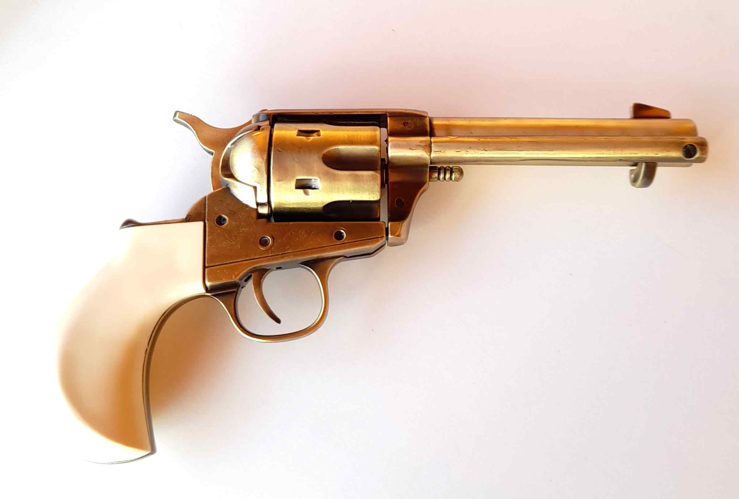 foto kolt jednorann�